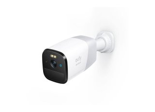 Eufy 4G Starlight Camera