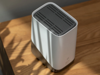 Eufy Security Eufy EufyCam 3c Kit: 2xEufyCam