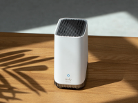 Eufy Security EufyCam 3 Kit: 2xEufyCam