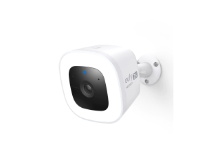 Eufy SoloCam L40