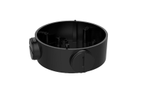 Hikvision DS-1260ZJ(Black) - podložka