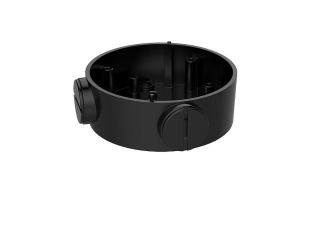 Hikvision DS-1260ZJ(Black) - podložka