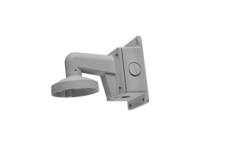 Hikvision DS-1273ZJ-130B - držiak