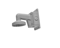 Hikvision DS-1273ZJ-140B - držiak