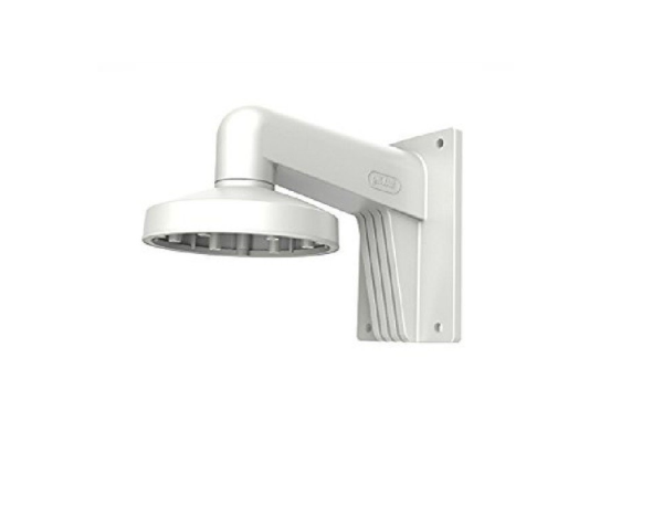 Hikvision DS-1273ZJ-PT6 - držiak