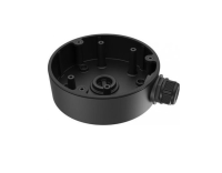 Hikvision DS-1280ZJ-DM21(Black) - podložka