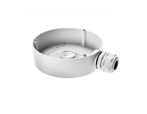 Hikvision DS-1280ZJ-DM45 - podložka