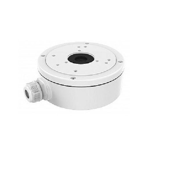Hikvision DS-1280ZJ-S