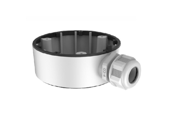 Hikvision DS-1280ZJ-TR13 - podložka
