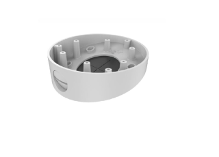 Hikvision DS-1281ZJ-DM23 - podložka