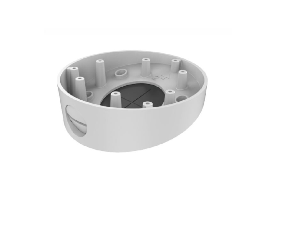 Hikvision DS-1281ZJ-DM23 - podložka