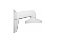 Hikvision DS-1473ZJ-155