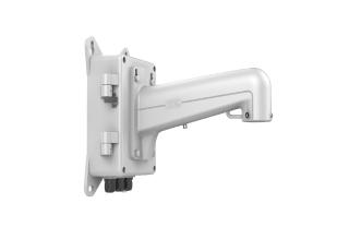 Hikvision DS-1602ZJ-box