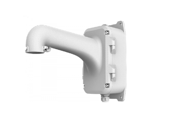 Hikvision DS-1604ZJ-box - držiak