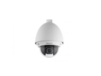 Hikvision DS-2AE4225T-D(D)