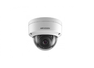Hikvision DS-2CD1143G0-I(4mm)(C)