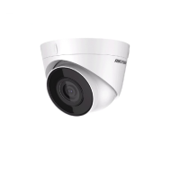 Hikvision DS-2CD1323G2-I(2.8mm)