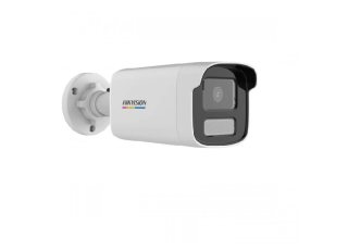 Hikvision DS-2CD1T47G0-L(4mm)(C)