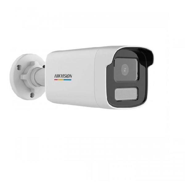 Hikvision DS-2CD1T47G0-L(4mm)(C)
