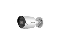 Hikvision DS-2CD2026G2-I(2.8mm)(C)