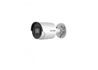 Hikvision DS-2CD2026G2-I(2.8mm)(C)