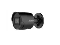 Hikvision DS-2CD2083G2-IU(2.8mm)(BLACK)