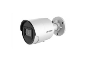 Hikvision DS-2CD2086G2-I(2.8mm)(C)