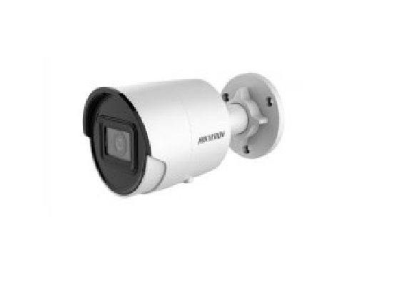 Hikvision DS-2CD2086G2-I(2.8mm)(C)