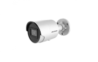 Hikvision DS-2CD2086G2-IU(2.8mm)(C)
