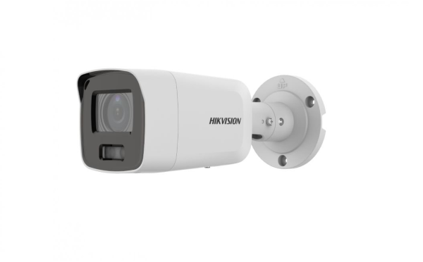 Hikvision DS-2CD2087G2-L(4mm)