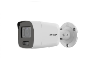 Hikvision DS-2CD2087G2-LU(4mm)