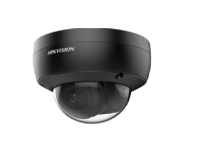 Hikvision DS-2CD2143G2-IS(2.8mm)(BLACK)