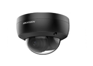 Hikvision DS-2CD2143G2-IS(2.8mm)(BLACK)