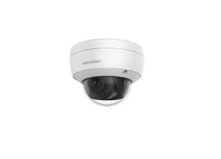 Hikvision DS-2CD2146G2-I(2.8mm)