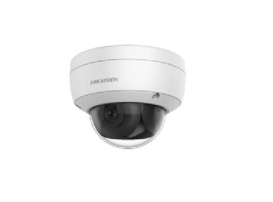 Hikvision DS-2CD2146G2-I(2.8mm)(C)