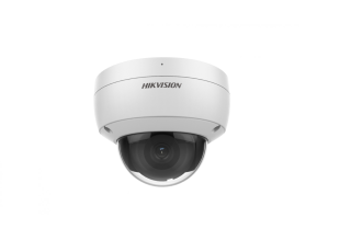 Hikvision DS-2CD2146G2-ISU(2.8mm)