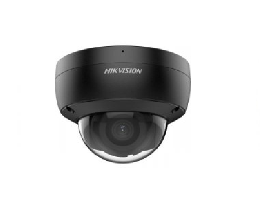 Hikvision DS-2CD2186G2-ISU(2.8mm)(C)(BLACK)