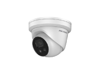Hikvision DS-2CD2326G2-I (2.8mm)(C) AcuSense