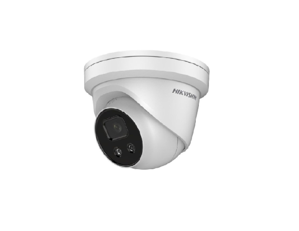 Hikvision DS-2CD2326G2-I (2.8mm)(C) AcuSense
