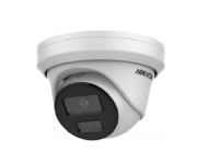 Hikvision DS-2CD2326G2-I(2.8mm)(D)