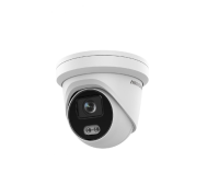 Hikvision DS-2CD2327G2-LU(2.8mm)(C)