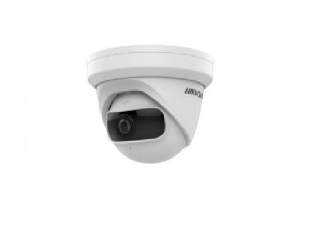 Hikvision DS-2CD2345G0P-I(1.68mm)