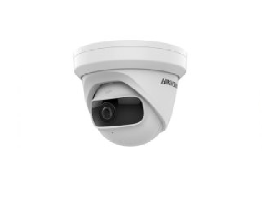 Hikvision DS-2CD2345G0P-I(1.68mm)