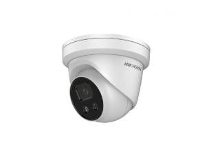 Hikvision DS-2CD2346G2-IU(4mm)(C)