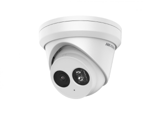 Hikvision DS-2CD2383G2-IU(2.8mm)