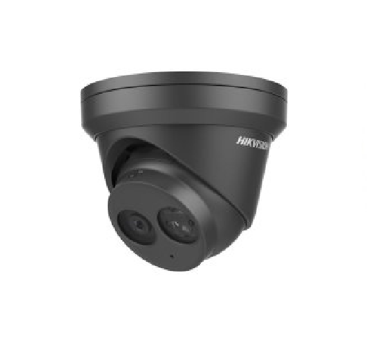 Hikvision DS-2CD2383G2-IU/G (2.8mm)