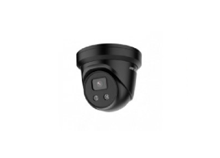Hikvision DS-2CD2386G2-IU(2.8mm)(C)(BLACK)