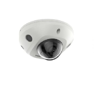 Hikvision DS-2CD2523G2-IS(2.8mm)(D)