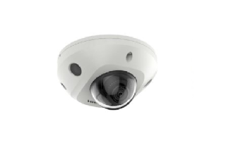 Hikvision DS-2CD2523G2-IS(2.8mm)(D)