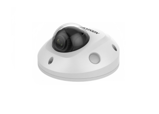Hikvision DS-2CD2546G2-IS(4mm)
